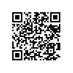 D38999-20MJ43HN QRCode