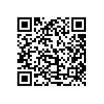 D38999-20MJ43JB QRCode