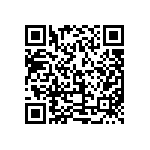 D38999-20MJ43JD-LC QRCode