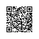 D38999-20MJ43JD QRCode