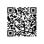 D38999-20MJ43JN-LC_277 QRCode