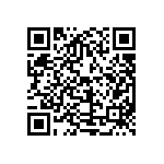 D38999-20MJ43JN_277 QRCode