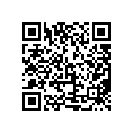 D38999-20MJ43PA-LC_277 QRCode