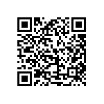 D38999-20MJ43PA QRCode