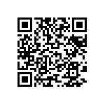 D38999-20MJ43PC-LC QRCode