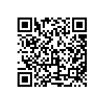 D38999-20MJ43PE-LC QRCode