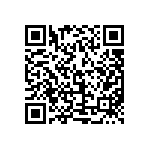 D38999-20MJ43SB-LC QRCode