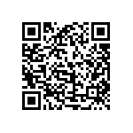 D38999-20MJ43SN QRCode