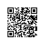 D38999-20MJ46AE QRCode