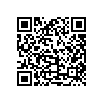 D38999-20MJ46BB QRCode