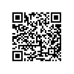 D38999-20MJ46PA-LC QRCode