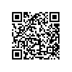 D38999-20MJ46PD QRCode