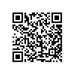D38999-20MJ46PN-LC QRCode