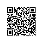 D38999-20MJ46SA-LC QRCode