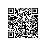 D38999-20MJ46SC-LC QRCode