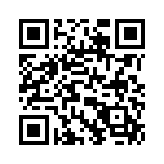 D38999-20MJ4AC QRCode