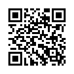 D38999-20MJ4AD QRCode