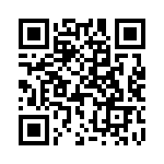 D38999-20MJ4AE QRCode