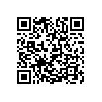 D38999-20MJ4AN_64 QRCode