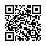 D38999-20MJ4BA QRCode