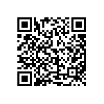 D38999-20MJ4BA_277 QRCode