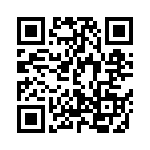 D38999-20MJ4BB QRCode