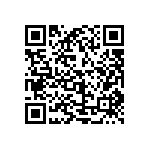 D38999-20MJ4BN_64 QRCode