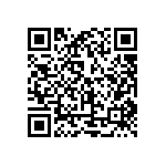 D38999-20MJ4HA-LC QRCode