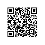 D38999-20MJ4HA_64 QRCode