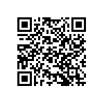 D38999-20MJ4HB-LC QRCode