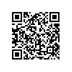 D38999-20MJ4HC-LC QRCode