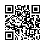 D38999-20MJ4HE QRCode