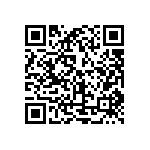 D38999-20MJ4JC-LC QRCode