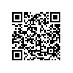 D38999-20MJ4JD-LC QRCode