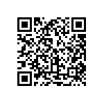 D38999-20MJ4JE-LC QRCode