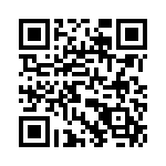 D38999-20MJ4PN QRCode