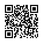 D38999-20MJ4SD QRCode