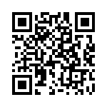 D38999-20MJ4SN QRCode