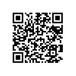 D38999-20MJ61AC QRCode