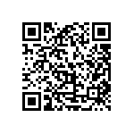 D38999-20MJ61AE QRCode