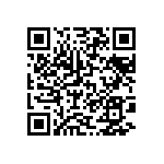 D38999-20MJ61AN_277 QRCode