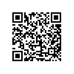 D38999-20MJ61HA-LC QRCode