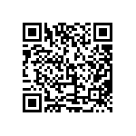 D38999-20MJ61HA-LC_277 QRCode