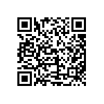 D38999-20MJ61HA_64 QRCode