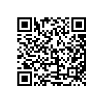 D38999-20MJ61HD-LC QRCode