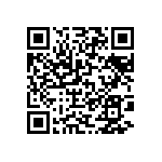 D38999-20MJ61HD_25A QRCode