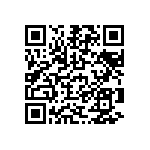 D38999-20MJ61HE QRCode