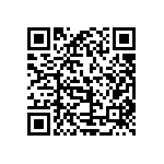 D38999-20MJ61HN QRCode