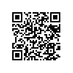 D38999-20MJ61HN_25A QRCode