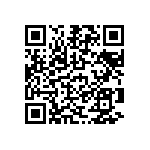 D38999-20MJ61JA QRCode